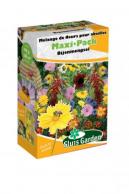 Mélange fleurs pour Abeilles Maxi-Pack