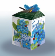 Greengift Ne-m'oubliez-pas