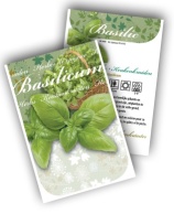 Basilic