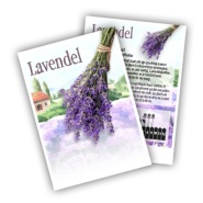Lavande