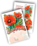 Coquelicot